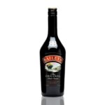 baileys