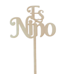 pic es niño