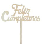 pic feliz cumpleaños