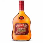 Appleton Estate