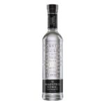 Maestro Dobel
